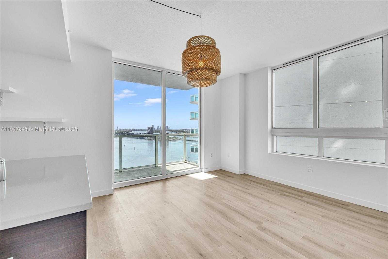 Изображения объекта