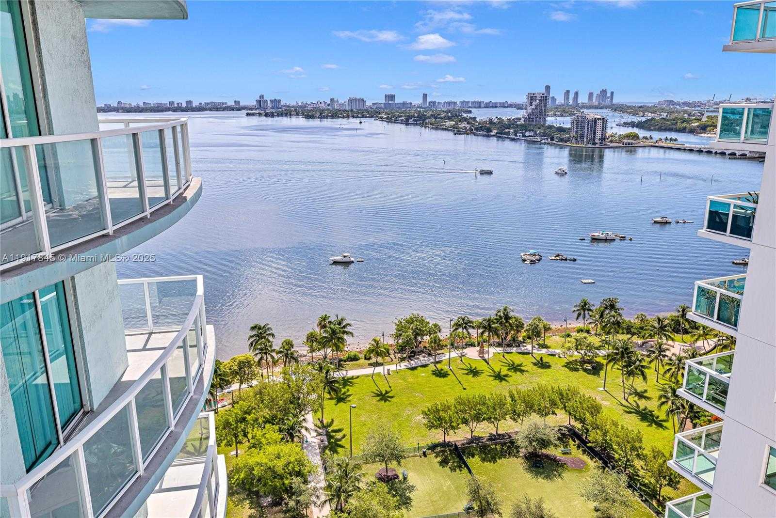 Изображения объекта