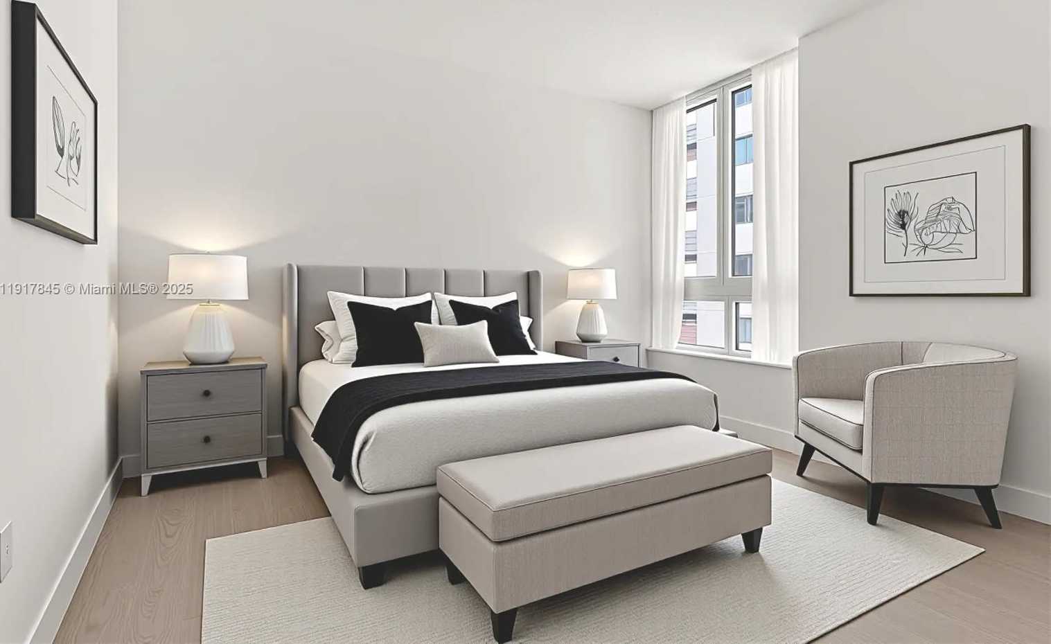 Изображения объекта