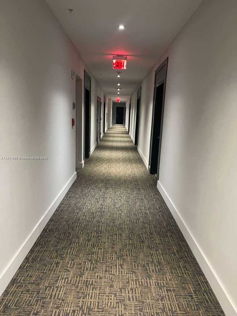 Small Image of 1600 SOUTH WEST 1ST AVE #412, Miami Number 10