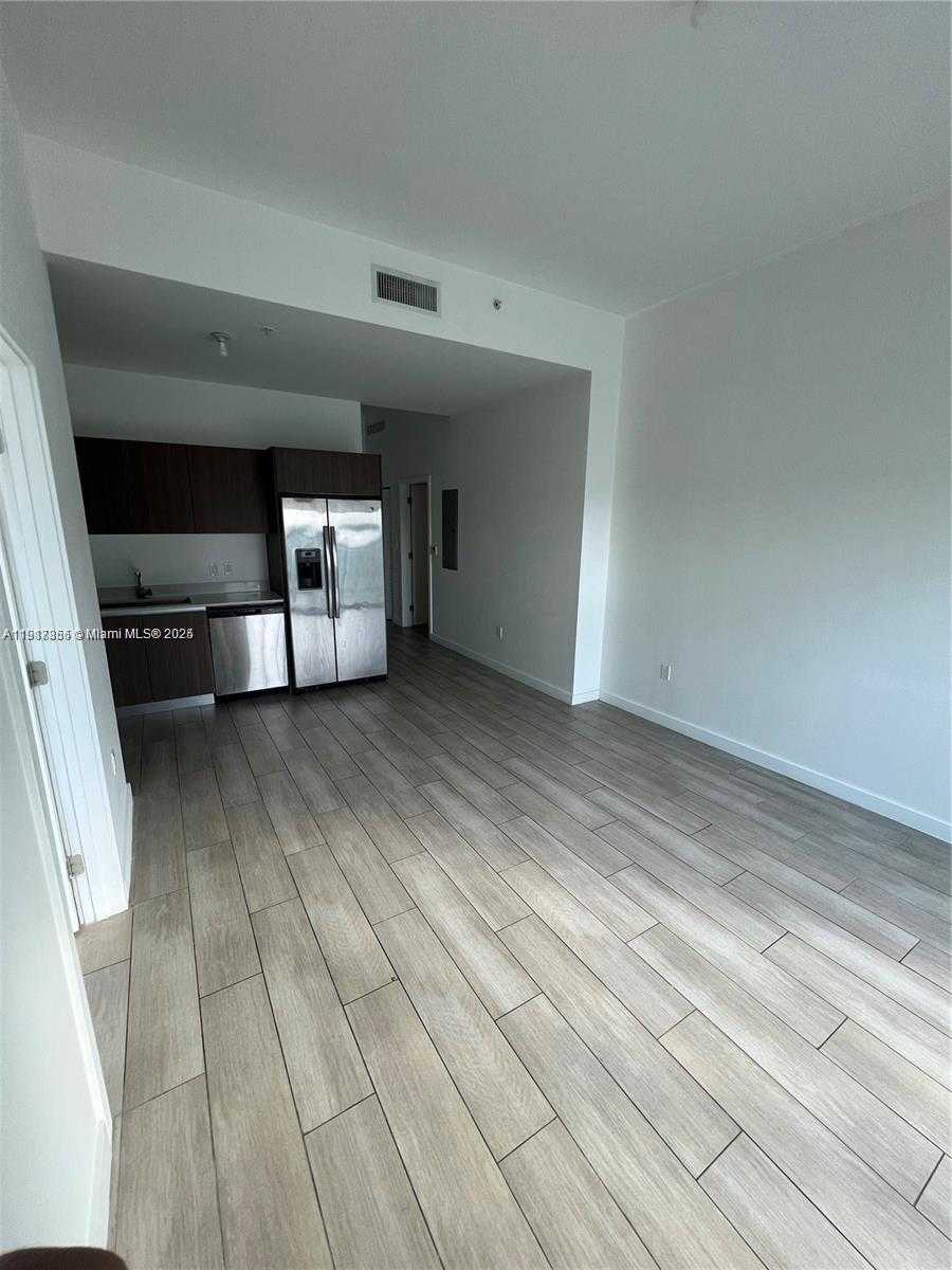 Small Image of 1600 SOUTH WEST 1ST AVE #412, Miami Number 2