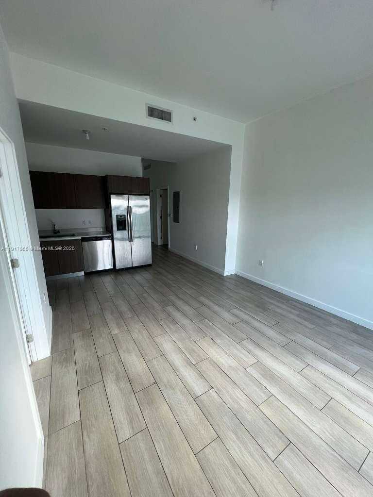 Small Image of 1600 SOUTH WEST 1ST AVE #412, Miami Number 8