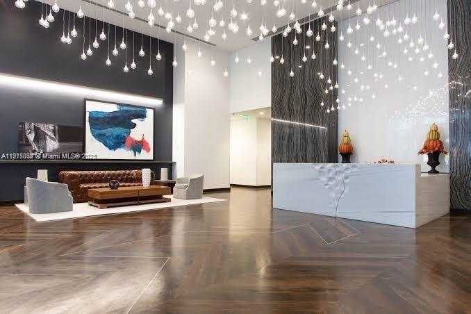 Small Image of 92 SOUTH WEST 3RD ST #1904, Miami Number 14