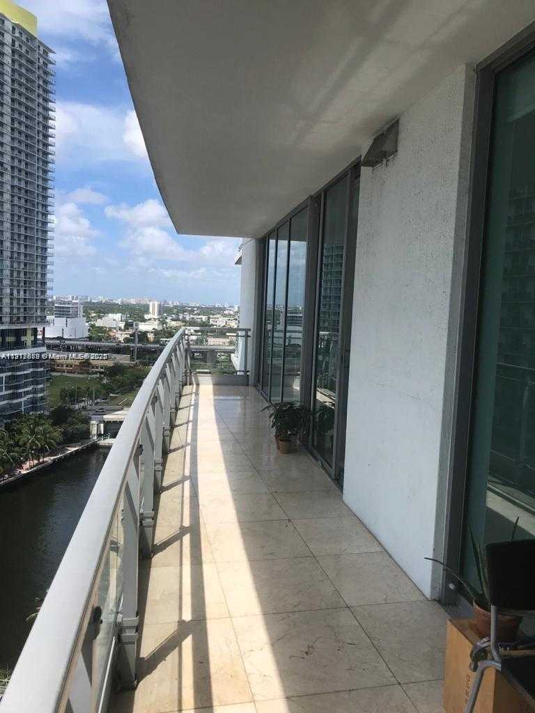 Small Image of 92 SOUTH WEST 3RD ST #1904, Miami Number 9