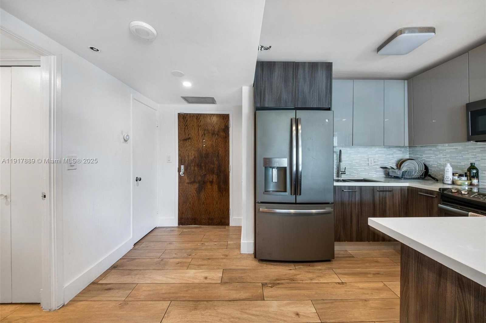 Small Image of 1541 BRICKELL AVE #C406, Miami Number 12