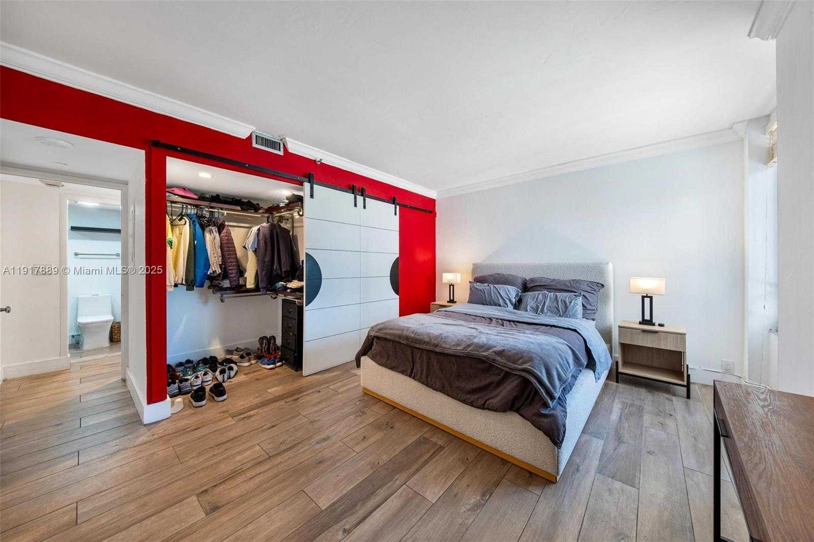 Small Image of 1541 BRICKELL AVE #C406, Miami Number 27