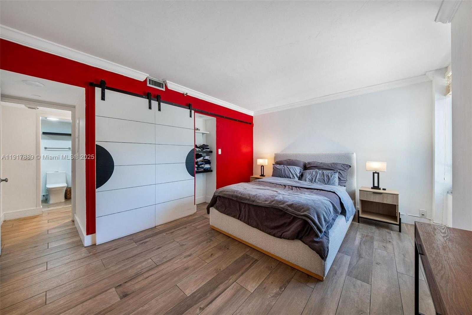 Small Image of 1541 BRICKELL AVE #C406, Miami Number 28