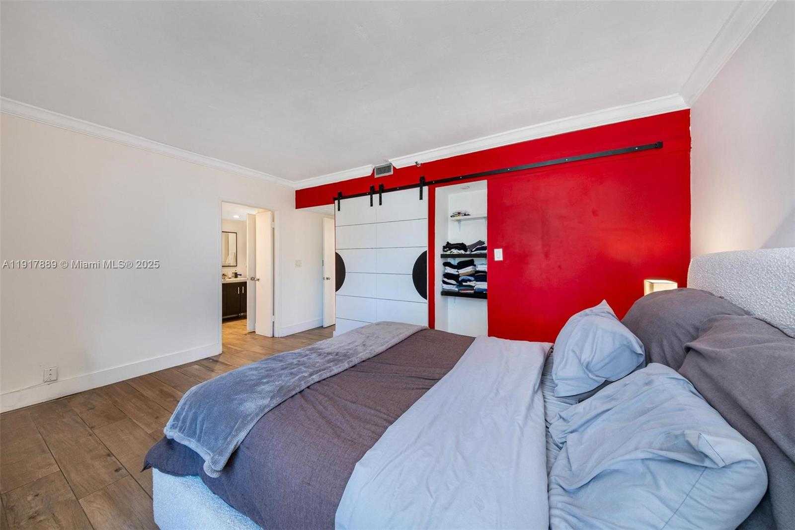 Small Image of 1541 BRICKELL AVE #C406, Miami Number 29