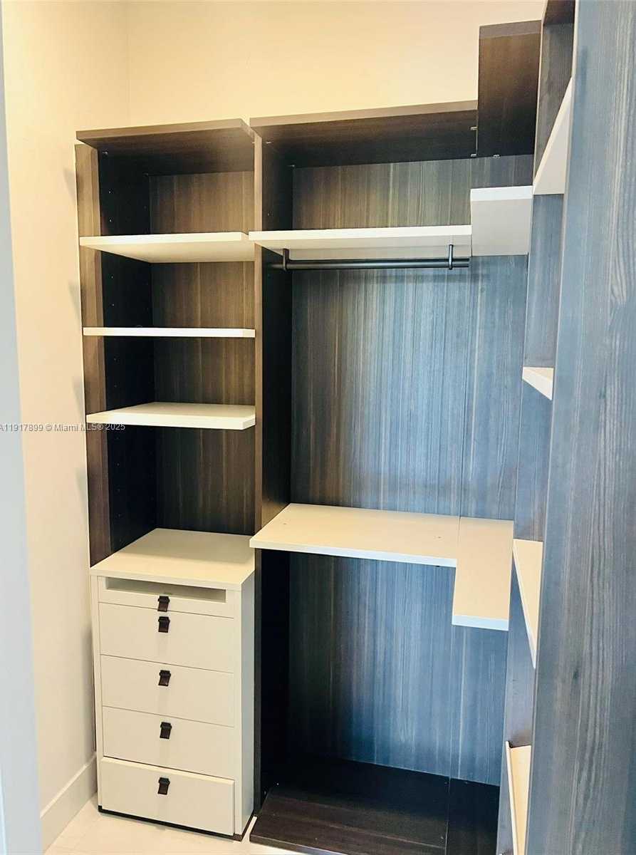 Small Image of 301 ALTARA AVE #210, Coral Gables Number 13