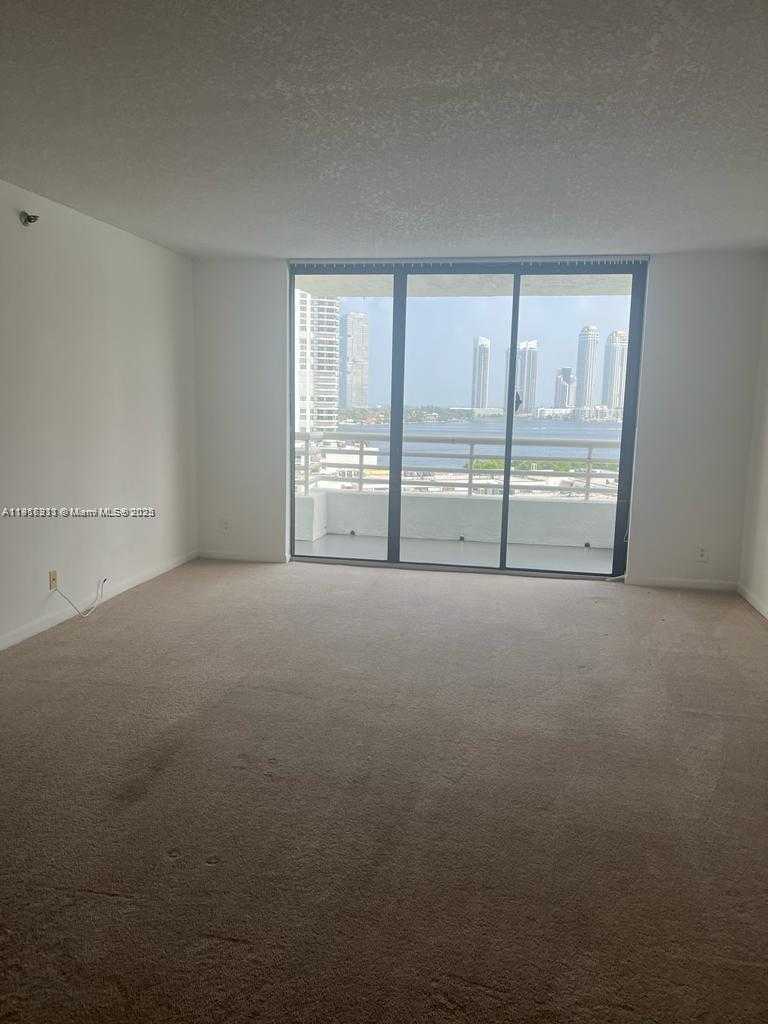 Small Image of 3300 NORTH EAST 192ND ST #1017, Aventura Number 10