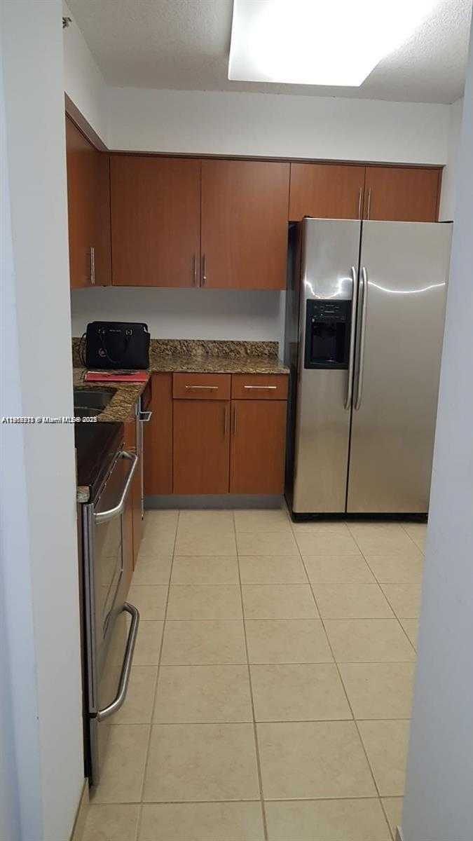 Small Image of 3300 NORTH EAST 192ND ST #1017, Aventura Number 11