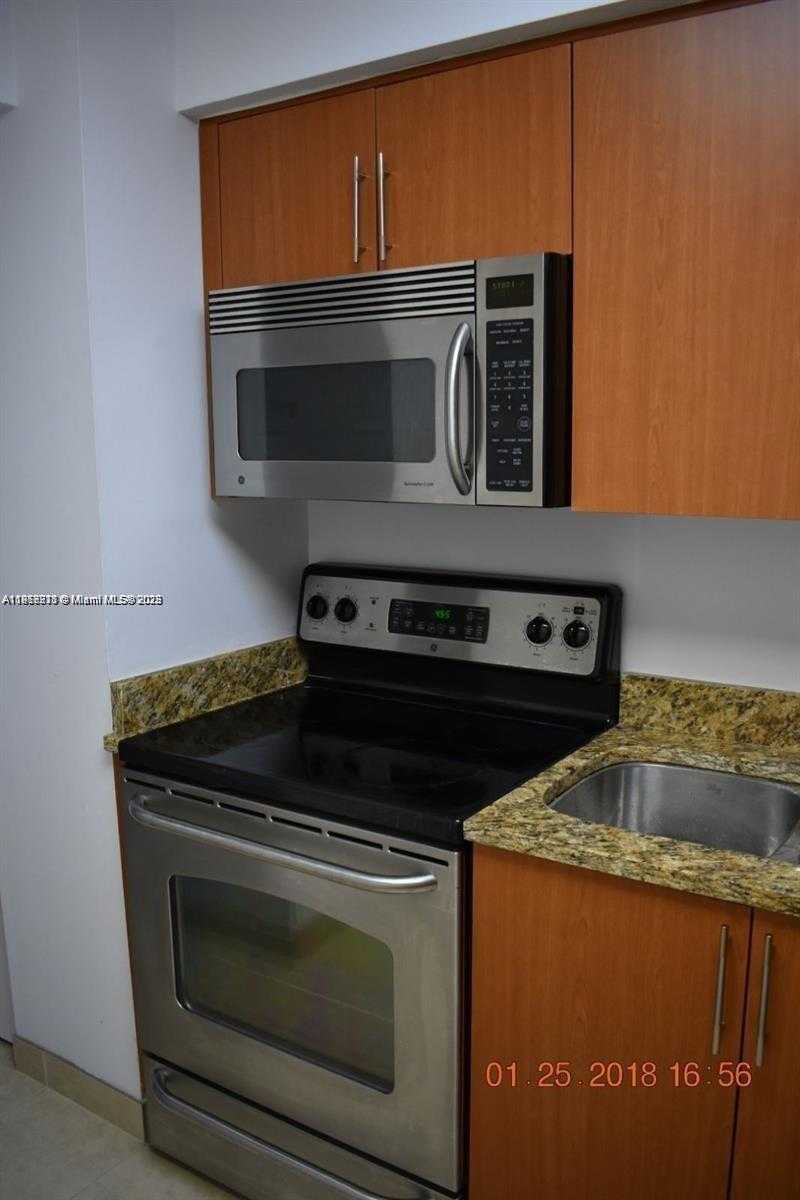 Small Image of 3300 NORTH EAST 192ND ST #1017, Aventura Number 12