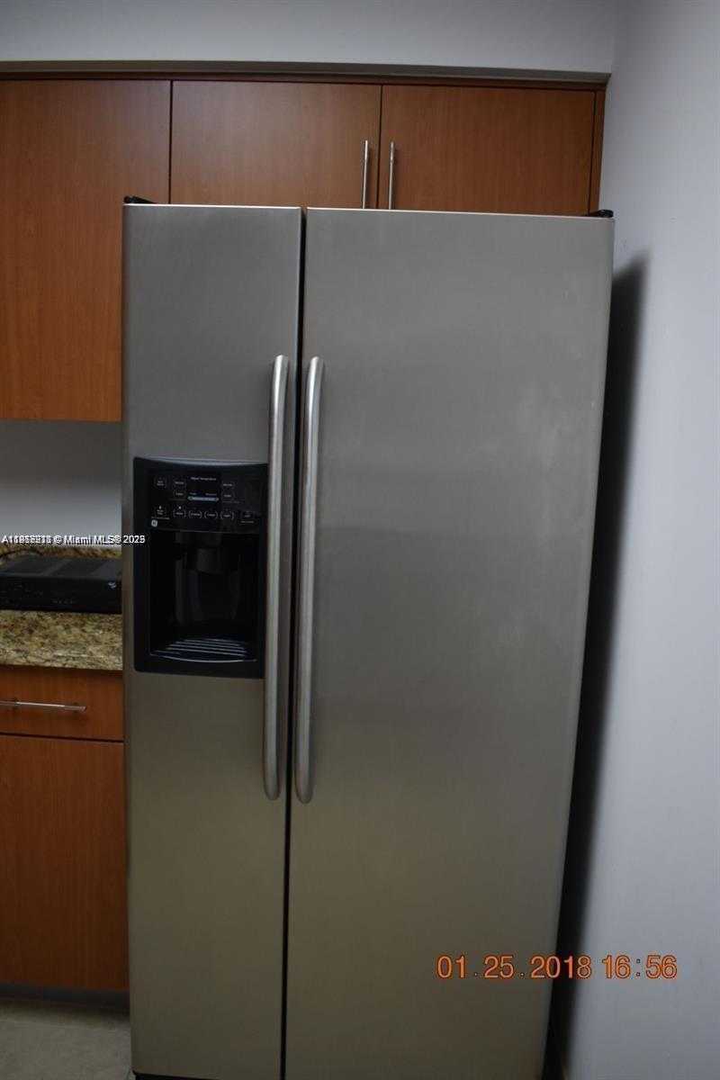 Small Image of 3300 NORTH EAST 192ND ST #1017, Aventura Number 13