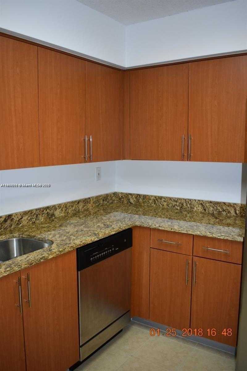 Small Image of 3300 NORTH EAST 192ND ST #1017, Aventura Number 14