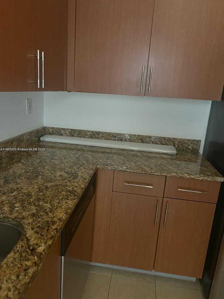 Small Image of 3300 NORTH EAST 192ND ST #1017, Aventura Number 15