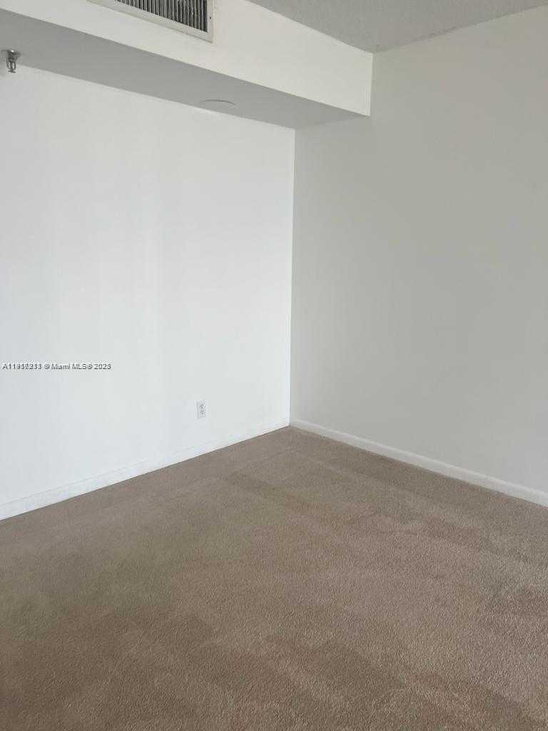 Small Image of 3300 NORTH EAST 192ND ST #1017, Aventura Number 16