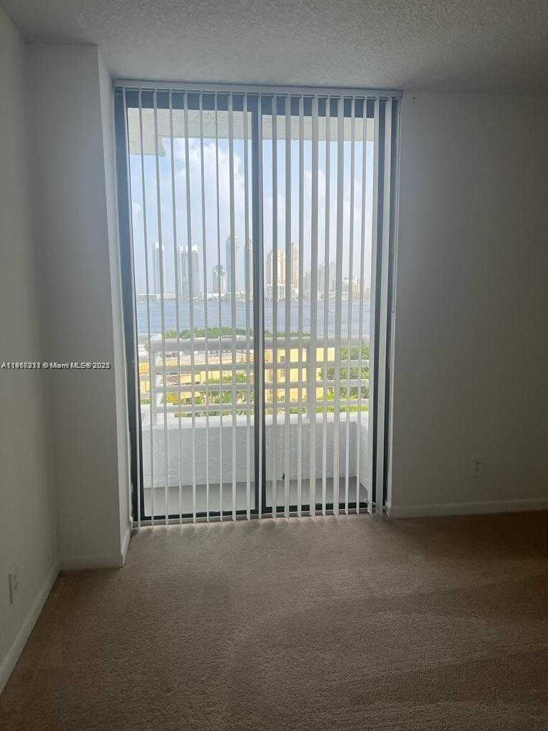 Small Image of 3300 NORTH EAST 192ND ST #1017, Aventura Number 17