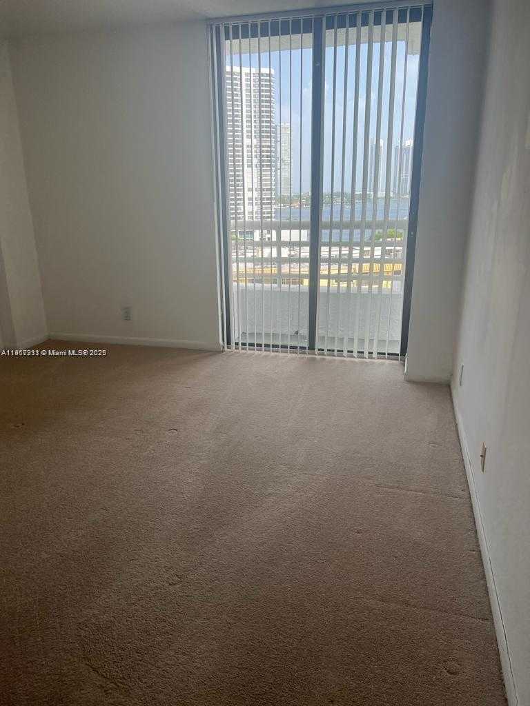 Small Image of 3300 NORTH EAST 192ND ST #1017, Aventura Number 19