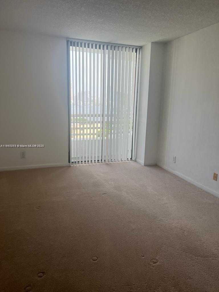 Small Image of 3300 NORTH EAST 192ND ST #1017, Aventura Number 20