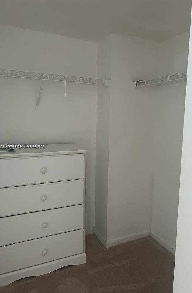 Small Image of 3300 NORTH EAST 192ND ST #1017, Aventura Number 21