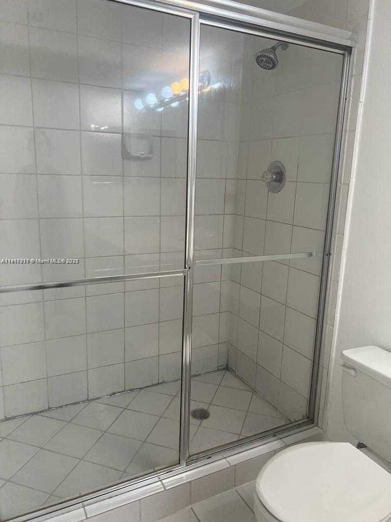 Small Image of 3300 NORTH EAST 192ND ST #1017, Aventura Number 23