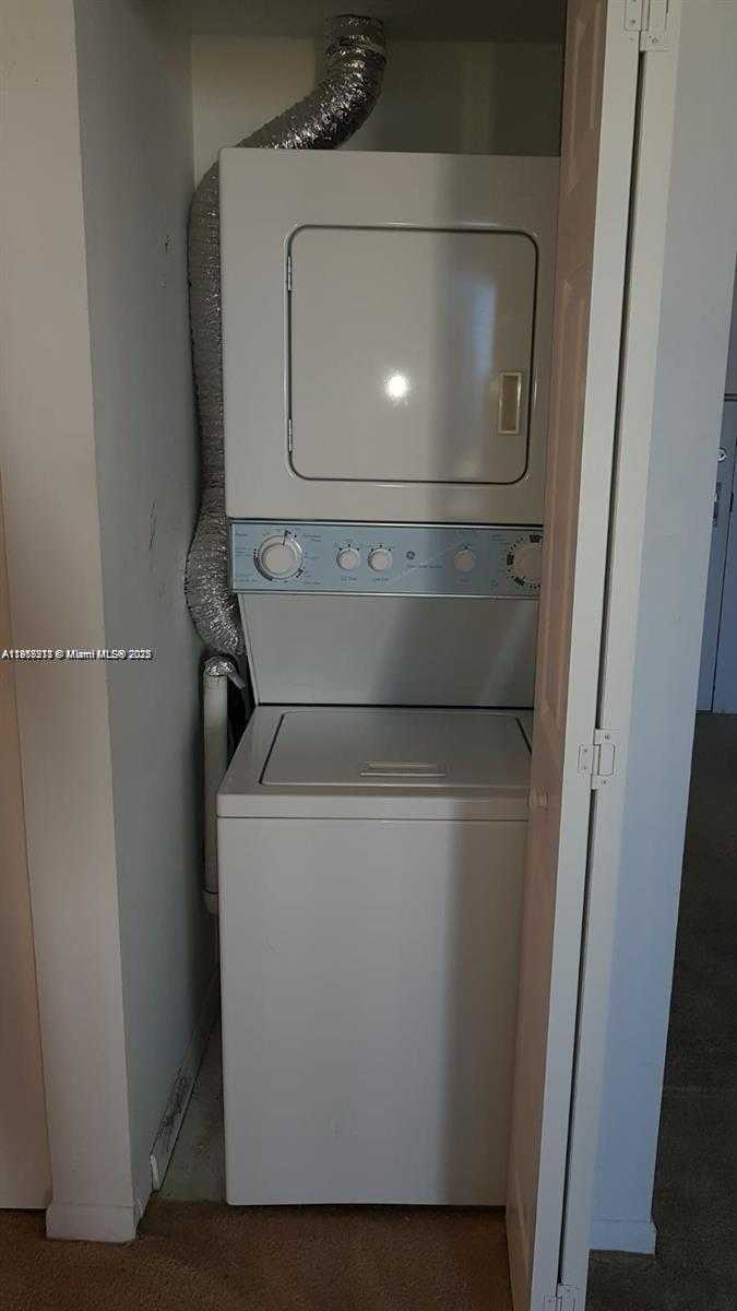 Small Image of 3300 NORTH EAST 192ND ST #1017, Aventura Number 24