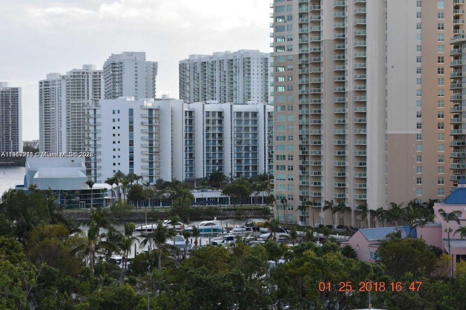 Small Image of 3300 NORTH EAST 192ND ST #1017, Aventura Number 25