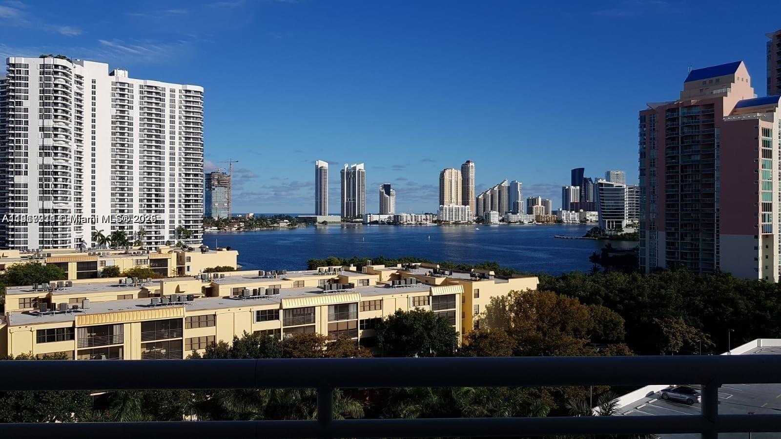 Small Image of 3300 NORTH EAST 192ND ST #1017, Aventura Number 28