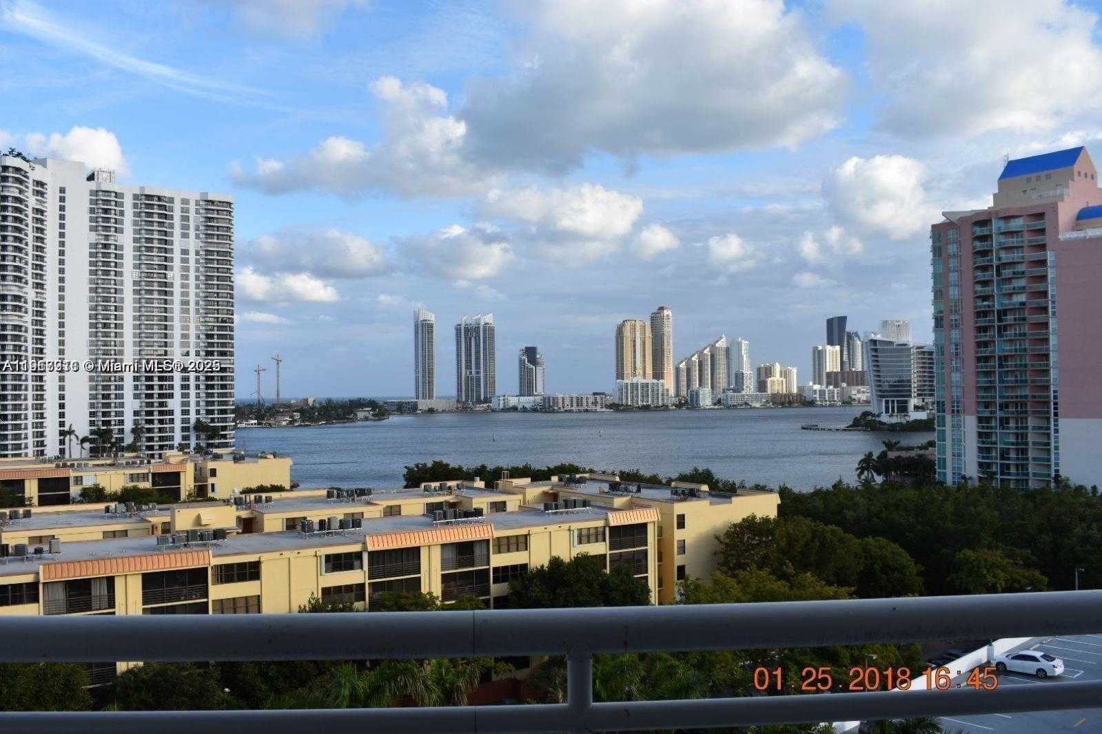 Small Image of 3300 NORTH EAST 192ND ST #1017, Aventura Number 30