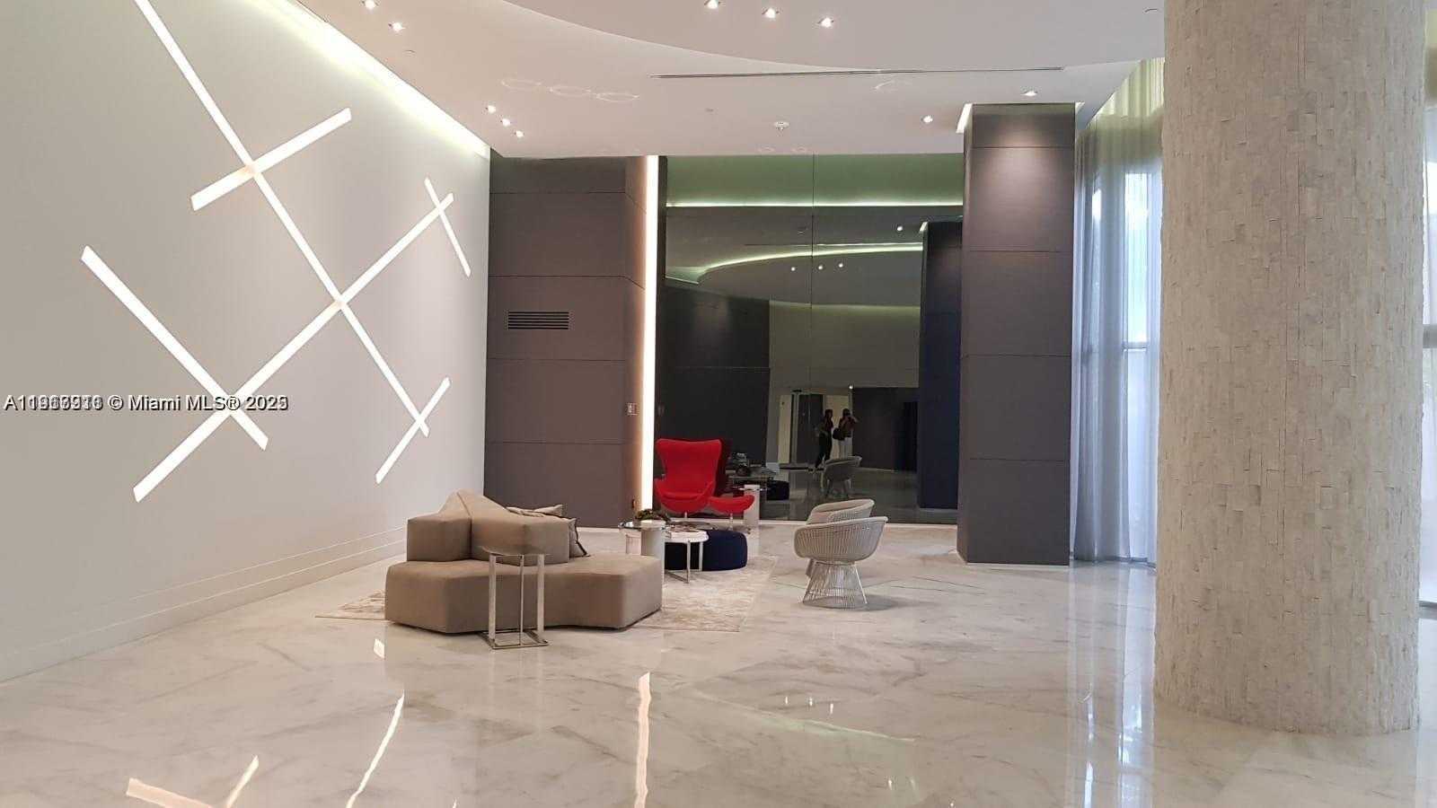 Small Image of 3300 NORTH EAST 192ND ST #1017, Aventura Number 34