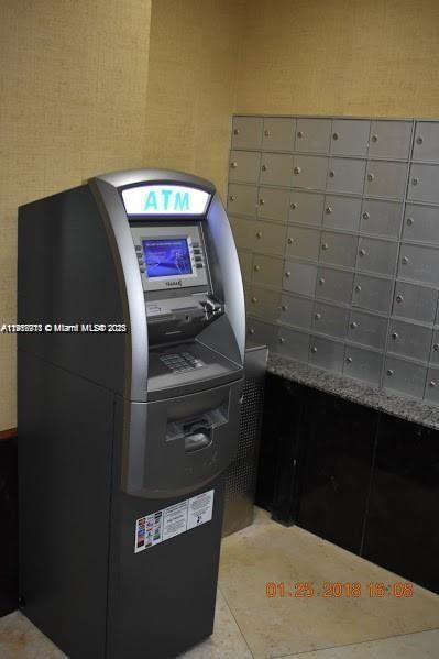 Small Image of 3300 NORTH EAST 192ND ST #1017, Aventura Number 36