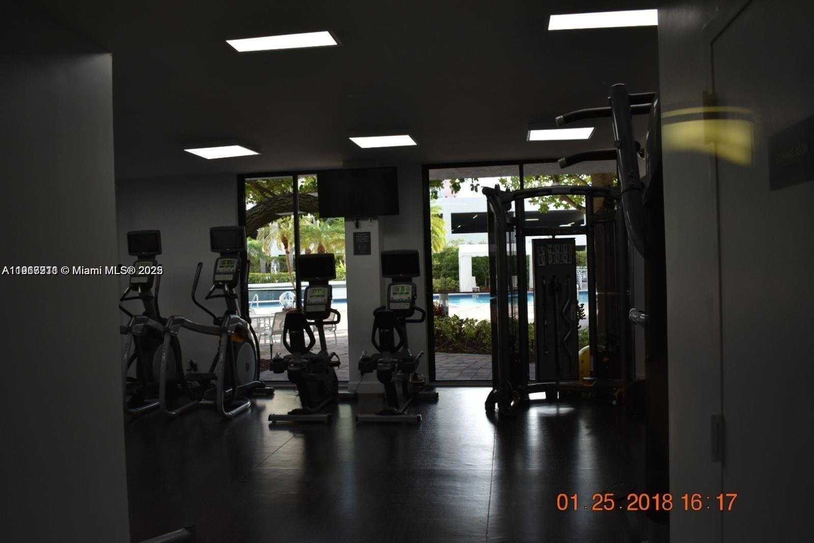 Small Image of 3300 NORTH EAST 192ND ST #1017, Aventura Number 37