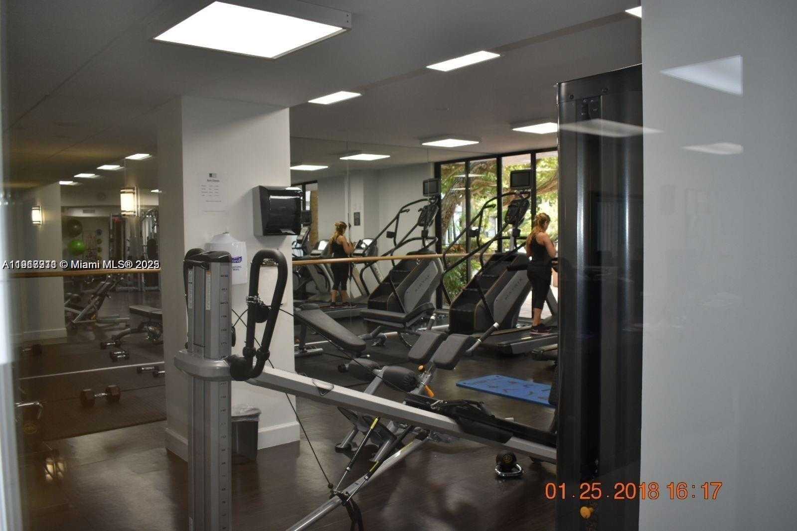 Small Image of 3300 NORTH EAST 192ND ST #1017, Aventura Number 38