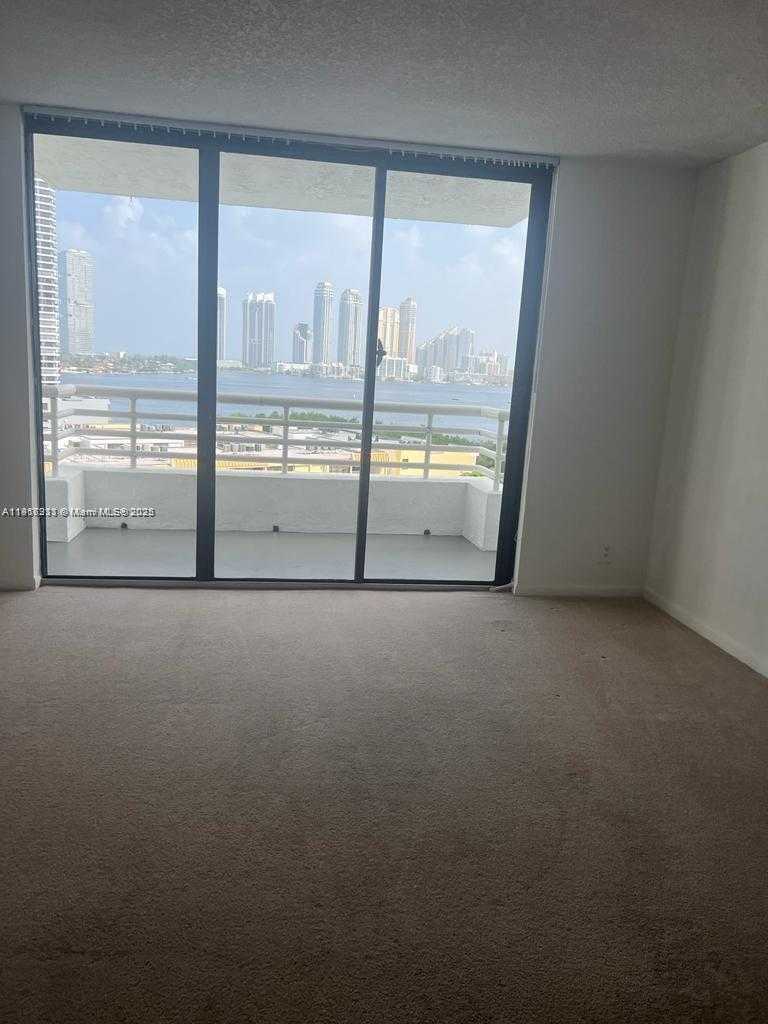 Small Image of 3300 NORTH EAST 192ND ST #1017, Aventura Number 7