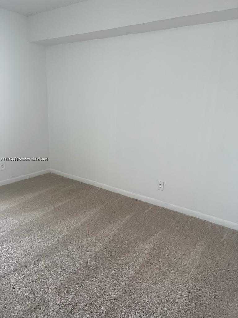 Small Image of 3300 NORTH EAST 192ND ST #1017, Aventura Number 8