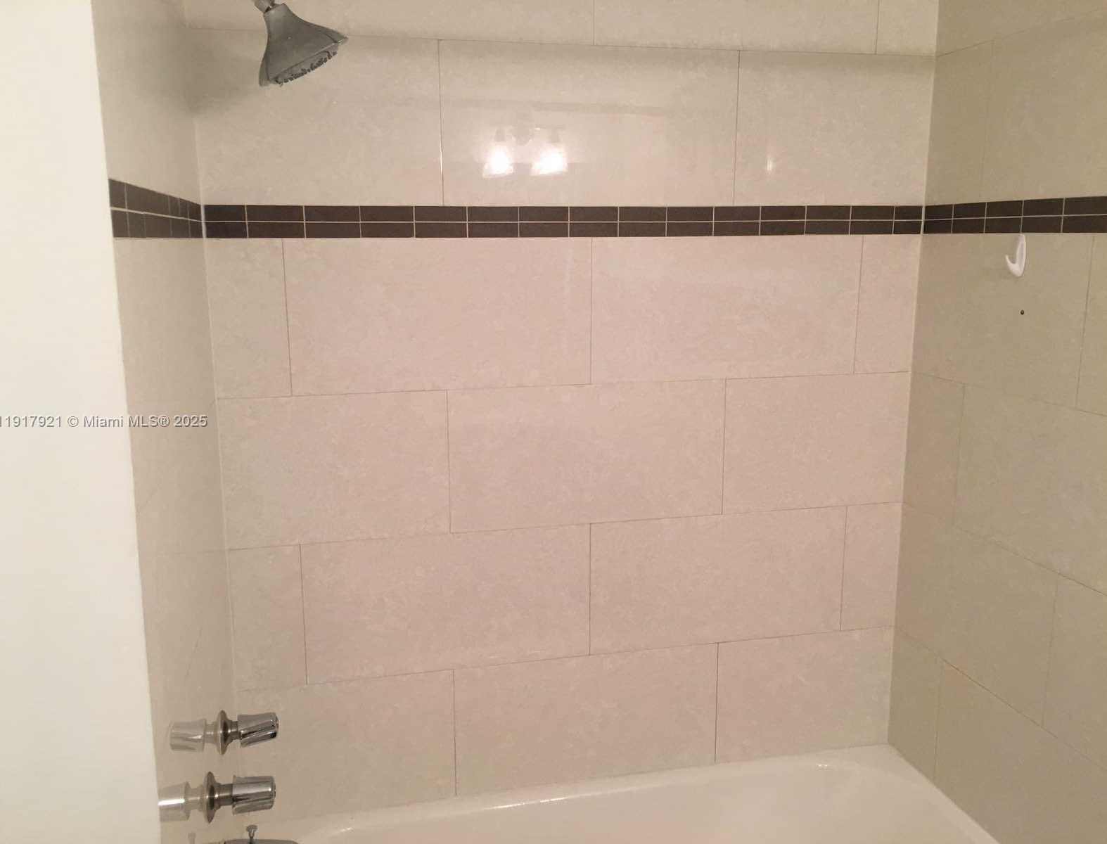 Small Image of 4240 NORTH WEST 79TH AVE #1C, Doral Number 12