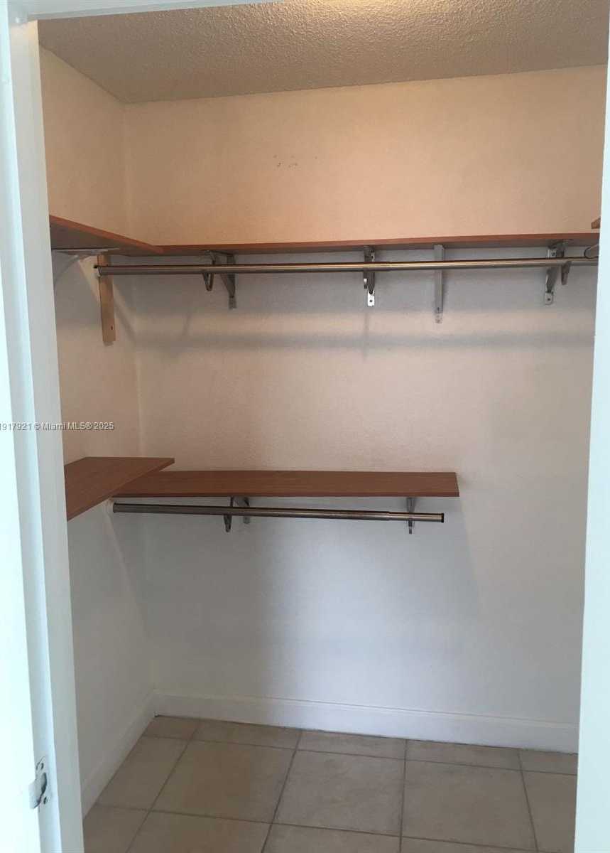 Small Image of 4240 NORTH WEST 79TH AVE #1C, Doral Number 17