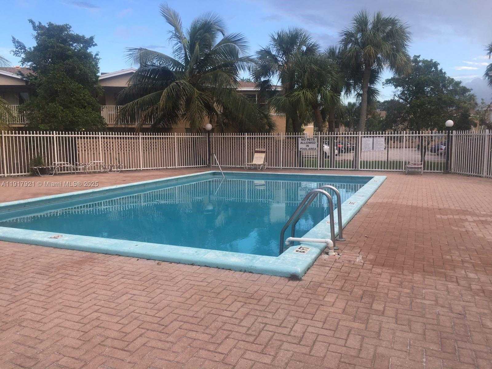 Small Image of 4240 NORTH WEST 79TH AVE #1C, Doral Number 19