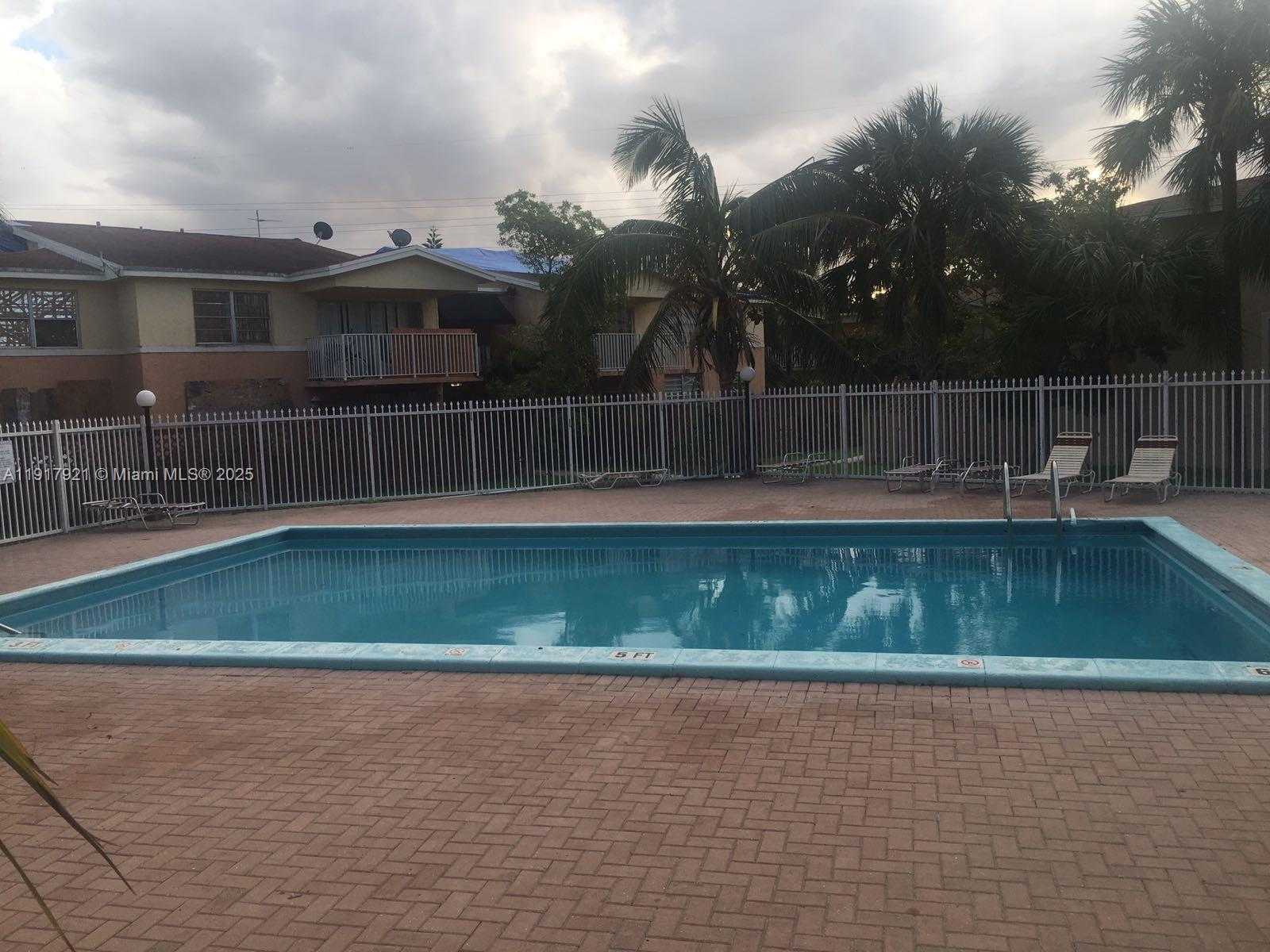 Small Image of 4240 NORTH WEST 79TH AVE #1C, Doral Number 20
