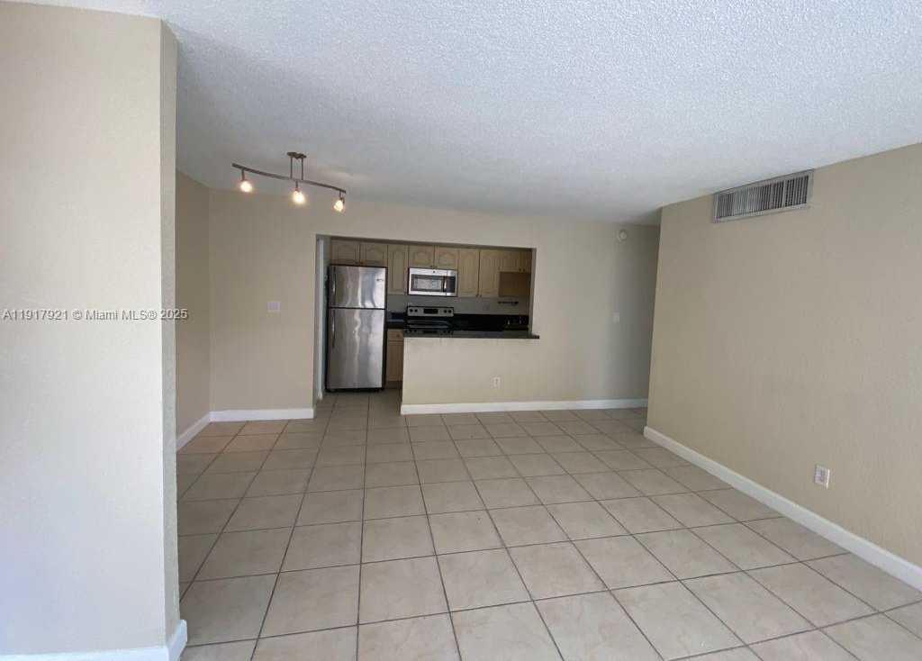 Small Image of 4240 NORTH WEST 79TH AVE #1C, Doral Number 4