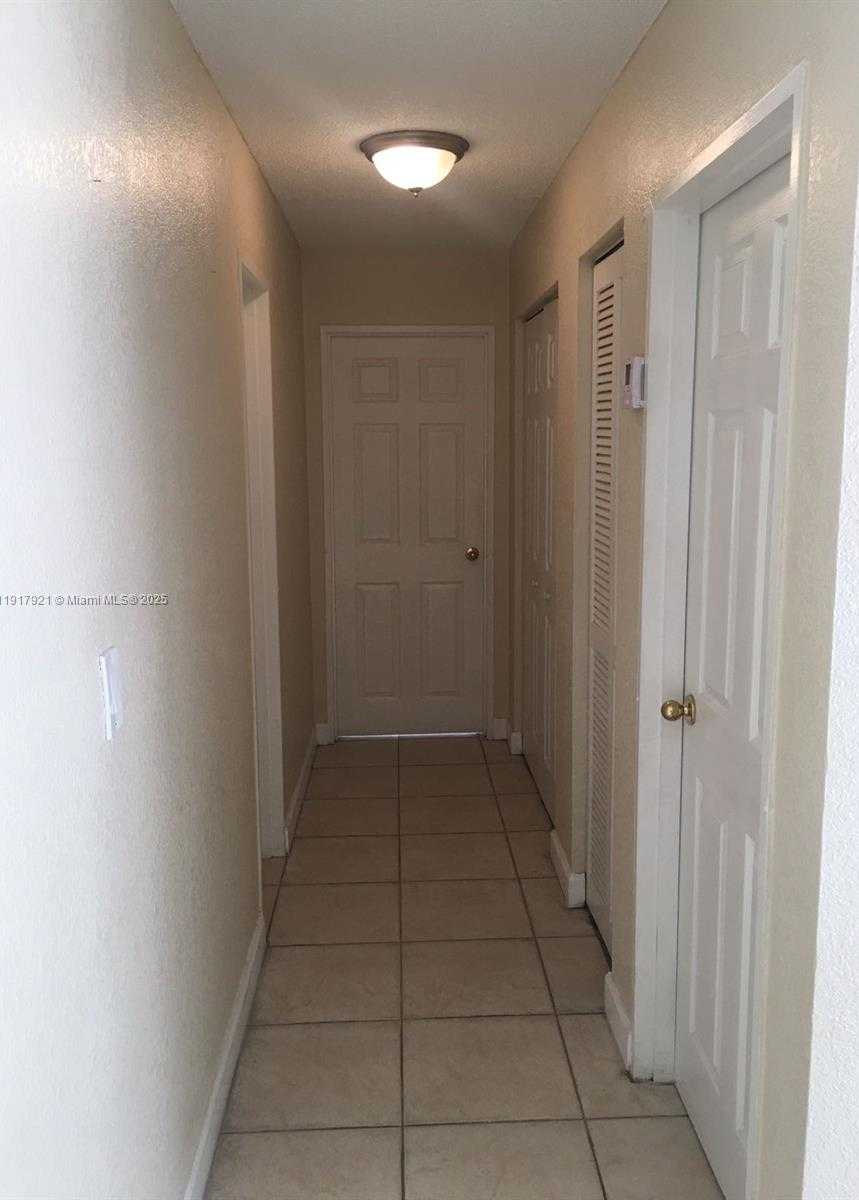 Small Image of 4240 NORTH WEST 79TH AVE #1C, Doral Number 8