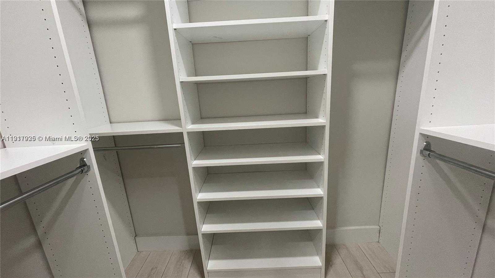 Small Image of 8320 SOUTH WEST 142ND ST #8320, Palmetto Bay Number 10