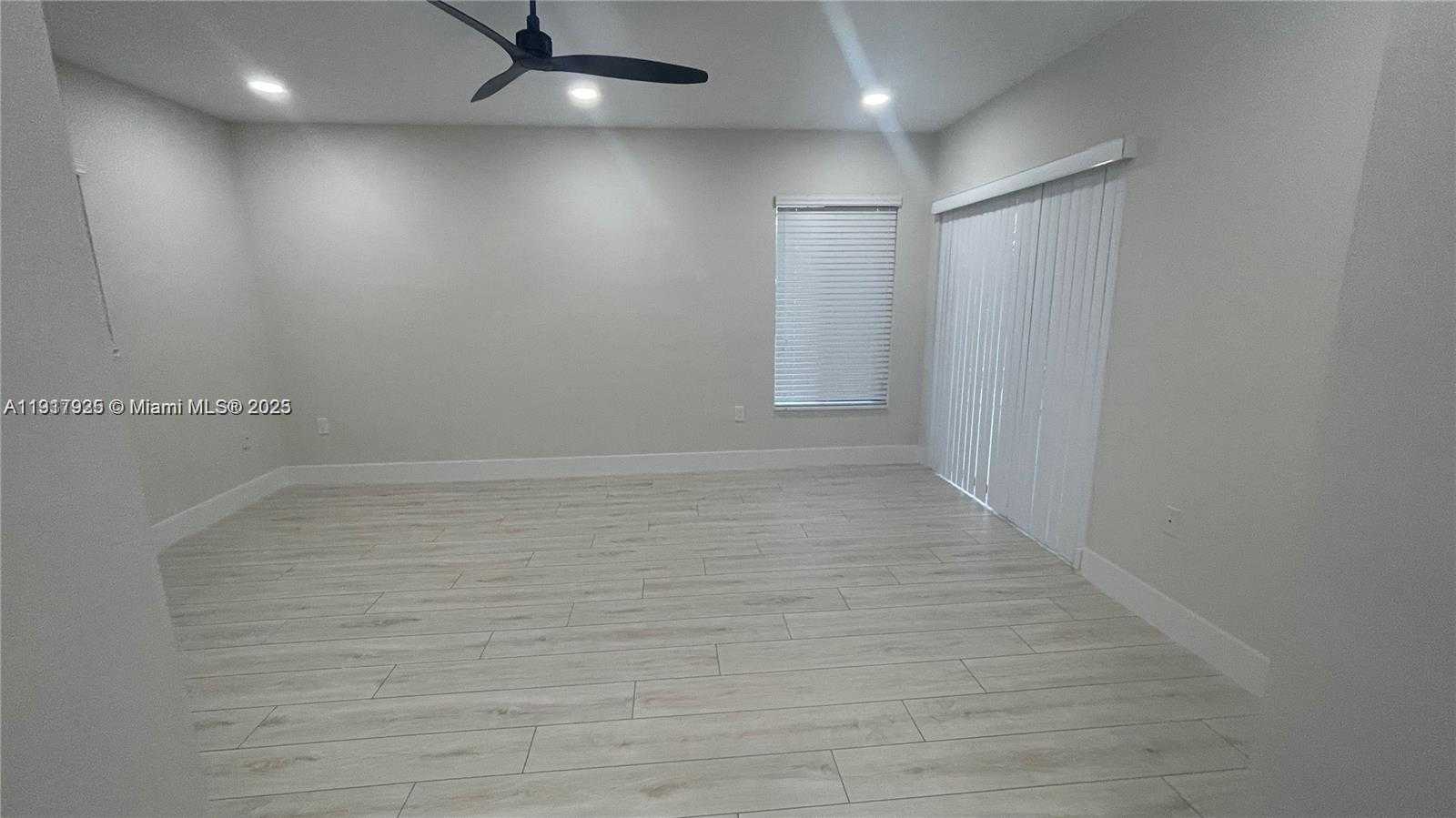 Small Image of 8320 SOUTH WEST 142ND ST #8320, Palmetto Bay Number 8
