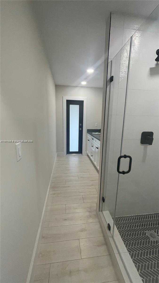 Small Image of 8320 SOUTH WEST 142ND ST #8320, Palmetto Bay Number 9