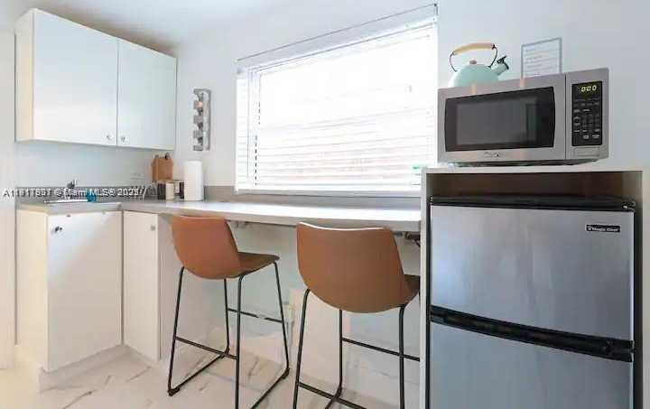 Small Image of 1100 NORTH EAST 1ST AVE #C, Fort Lauderdale Number 5