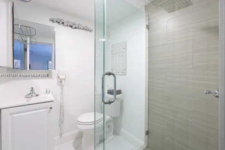 Small Image of 1100 NORTH EAST 1ST AVE #C, Fort Lauderdale Number 6