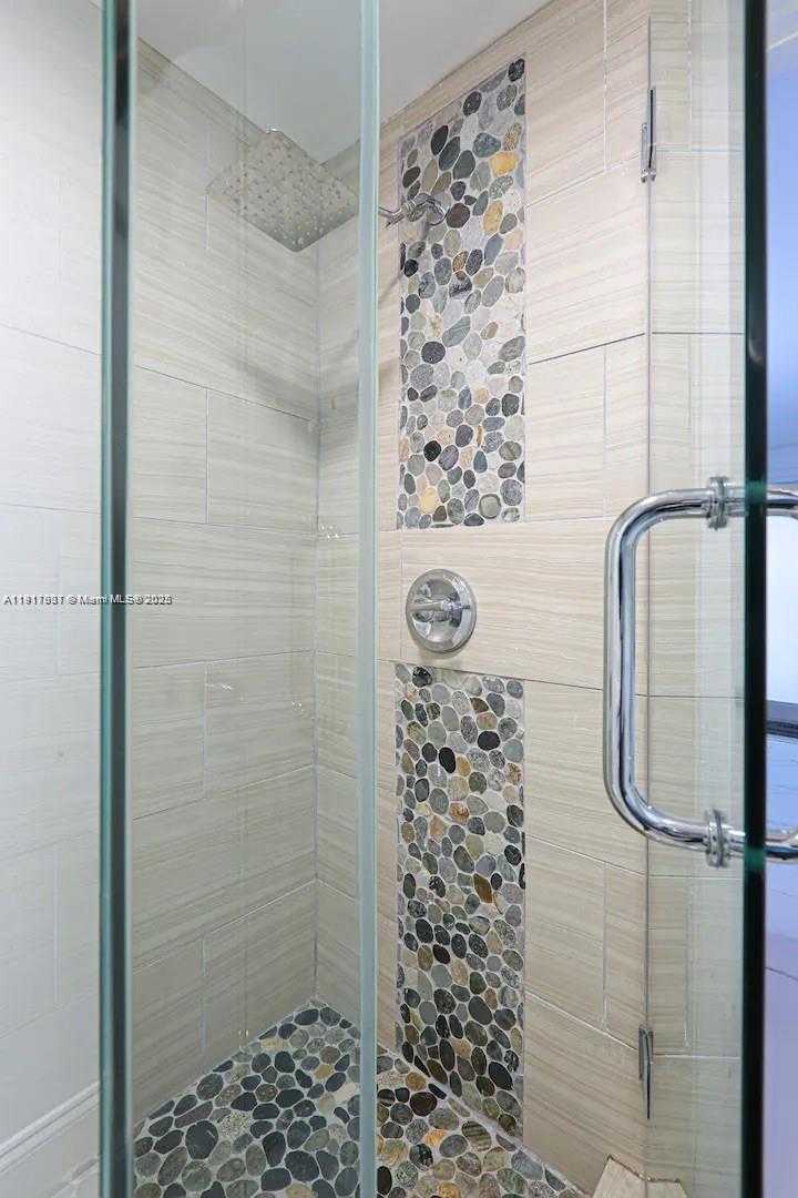 Small Image of 1100 NORTH EAST 1ST AVE #C, Fort Lauderdale Number 7