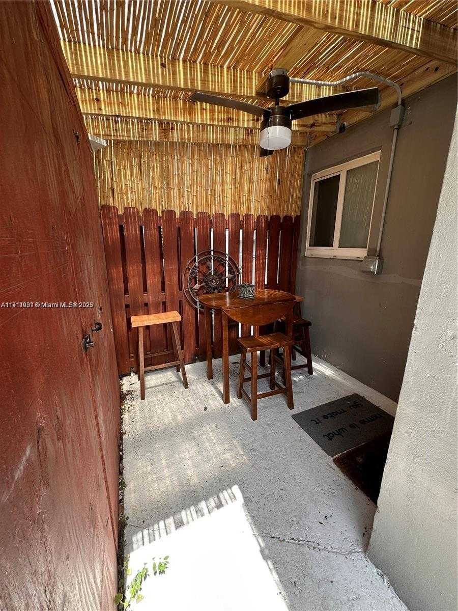 Small Image of 1100 NORTH EAST 1ST AVE #C, Fort Lauderdale Number 8