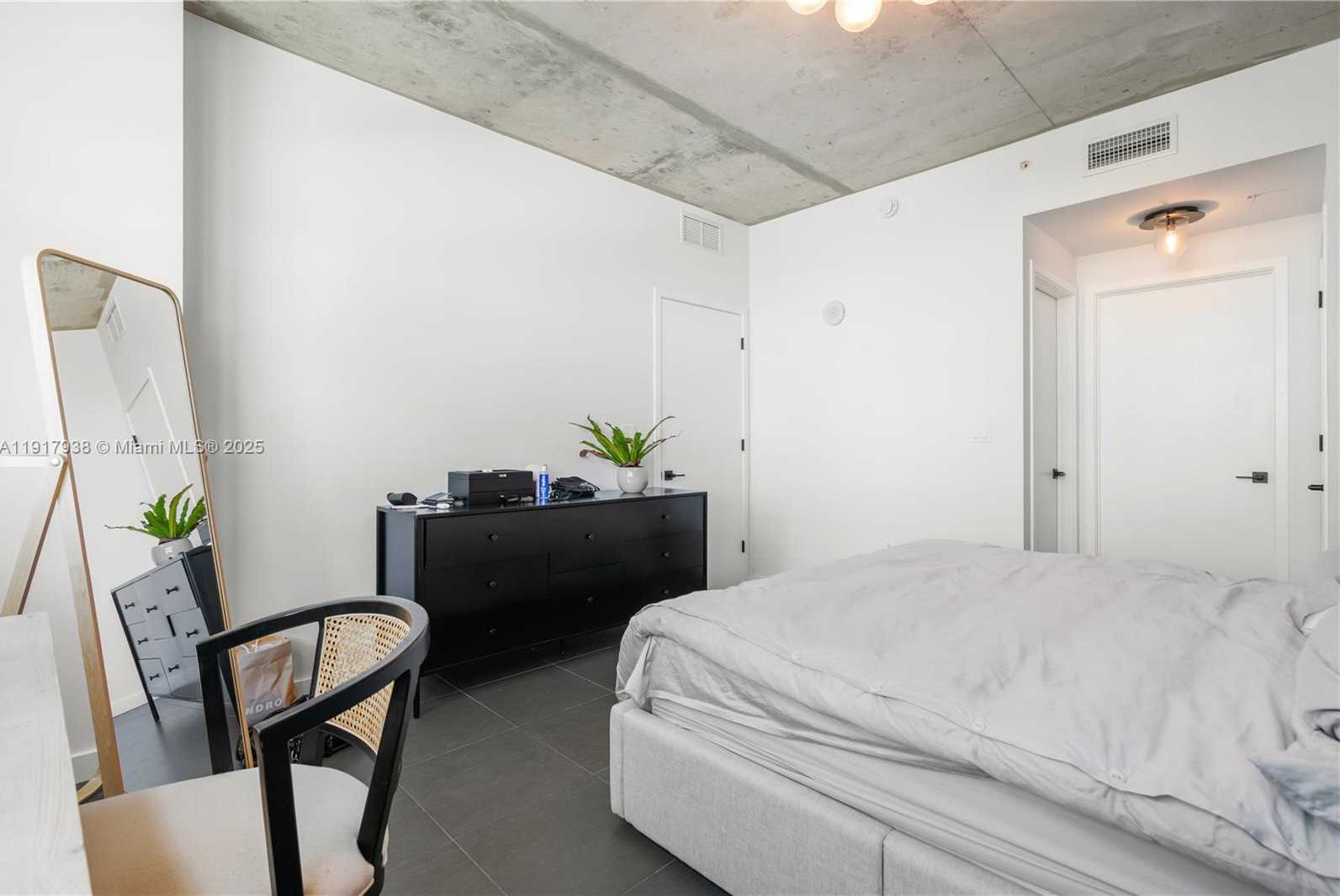 Small Image of 3301 NORTH EAST 1ST AVE #H1215, Miami Number 10