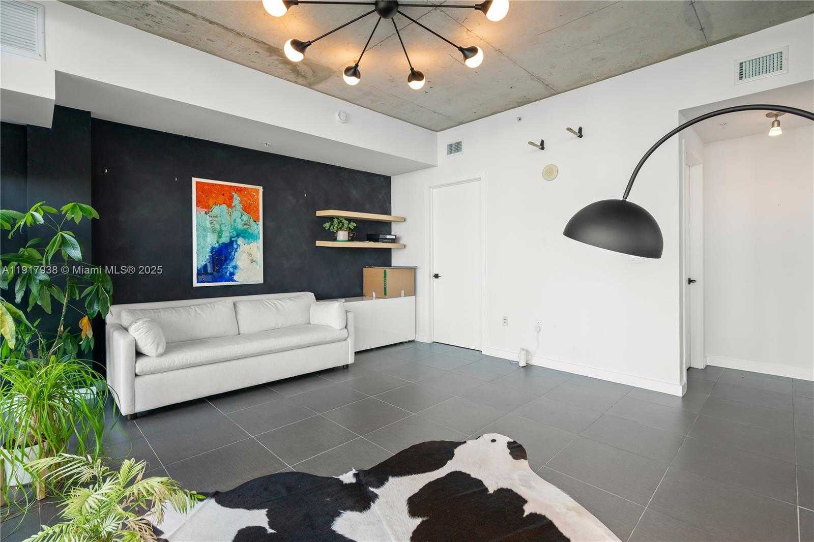 Small Image of 3301 NORTH EAST 1ST AVE #H1215, Miami Number 17